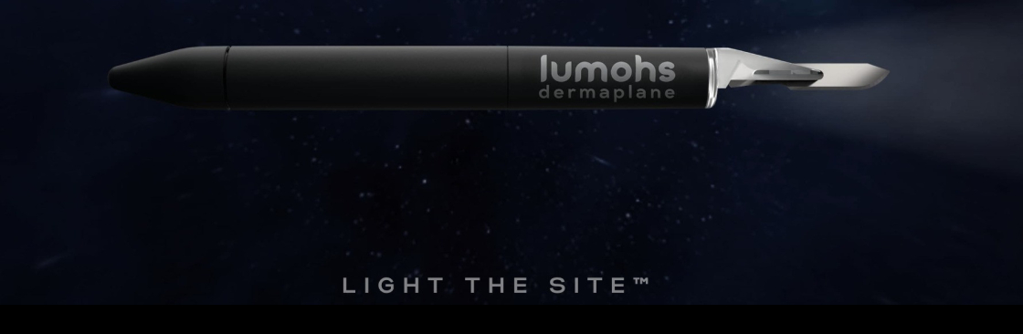 Derma plane Cover Image