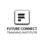 Future connect Profile Picture