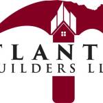 Atlantic Builders LLC Profile Picture