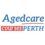 agedcarecourseperth Profile Picture