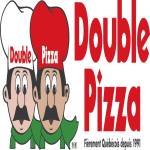 Order Pizza Online in Montreal Profile Picture
