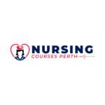 Nur****g Courses Perth Profile Picture