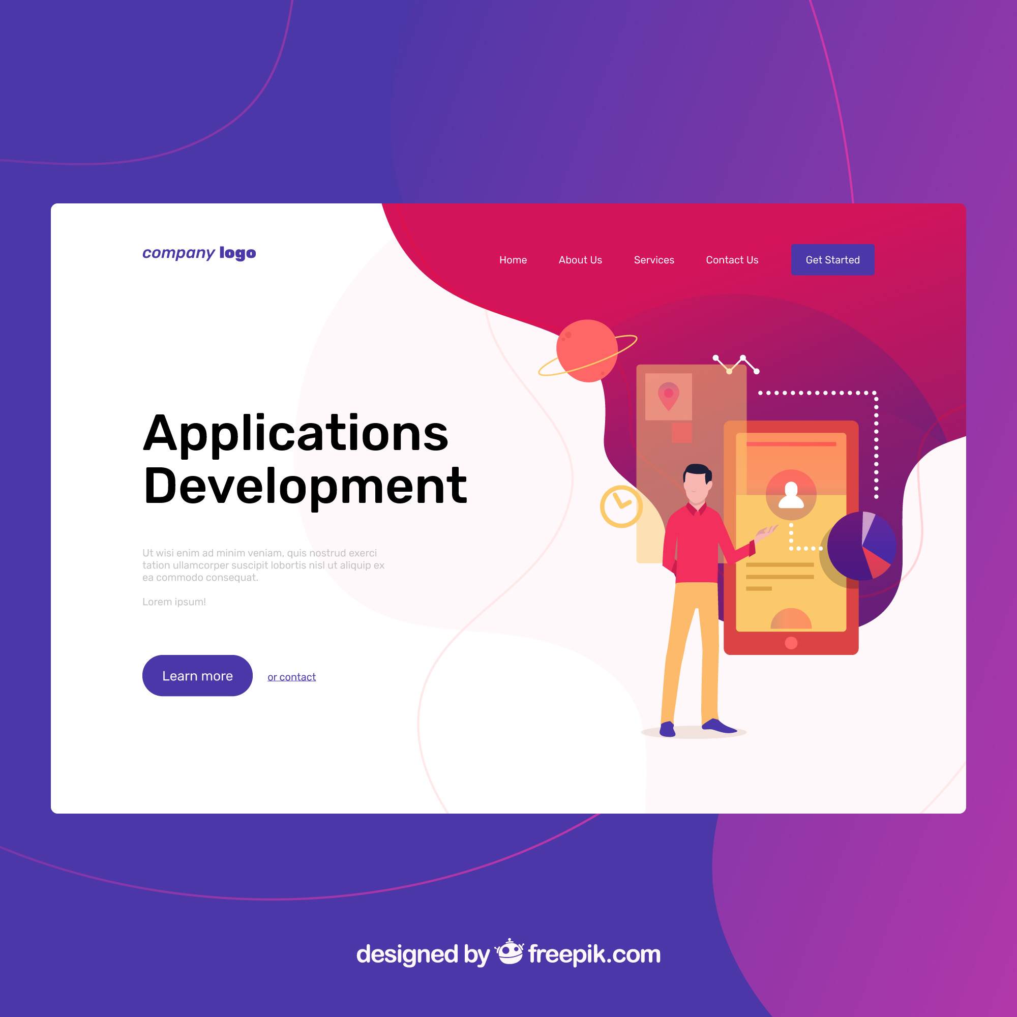 How to Hire an App Developer: A Complete Guide 2025 - Free Articles Mania
