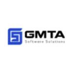 GMTA Soft****e Solutions Pvt Ltd Profile Picture