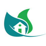 Farriss Carpet and Cleaning Services Profile Picture
