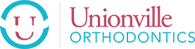 Clear Braces | Braces Unionville | Braces Markham | Unionville Orthodontics