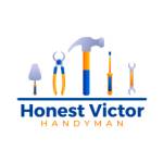 Honest Victor Handyman Profile Picture