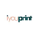 I You Print Profile Picture