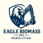 Eagle Biom**** Inc profile picture