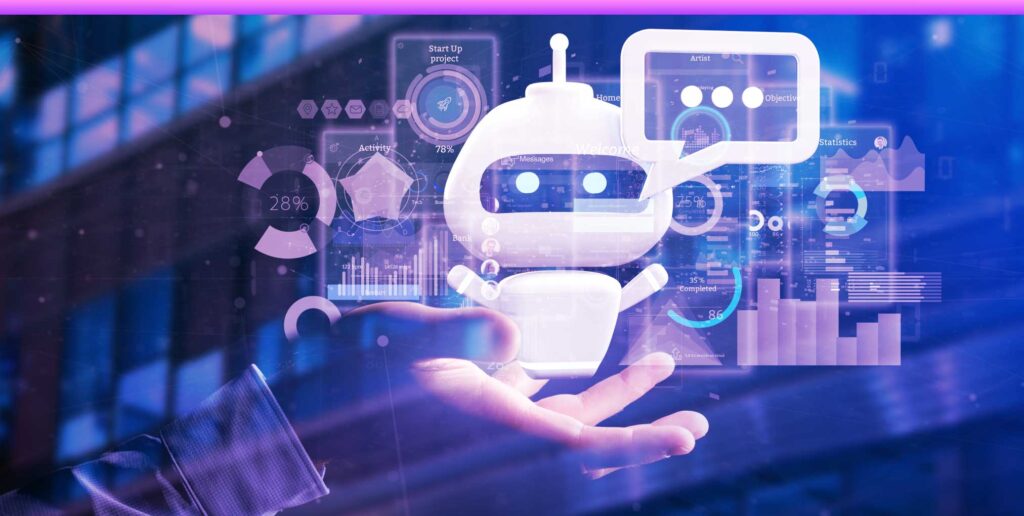 How to Choose the Best AI Chatbot Development Company in 2025? : Find How to Choose the Best AI Chatbot Development Company in 2025? - ThePincodeIndia