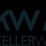 Austin Long The Haus Group Cincinnati Real Estate Profile Picture