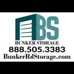 Bunker Road Sto**** Profile Picture