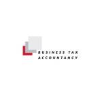 Bu****ess Tax Accountancy Profile Picture