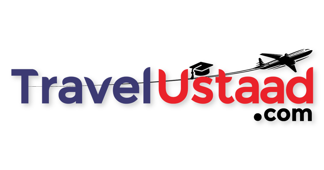 Discover Azerbaijan Visit Visa Price In Pakistan