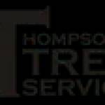 Thompsons Tree Service LLC Profile Picture