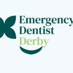 Emergencydentiststockport Profile Picture