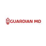 Guardian MD Profile Picture