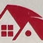 ICS Master Roofing Profile Picture