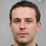 Nathan Reid Reid Profile Picture