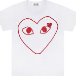 Comme des Garcons Profile Picture