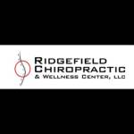 Ridgefield Chiropractic And Wellness Center Profile Picture