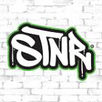 STNR Creations Profile Picture