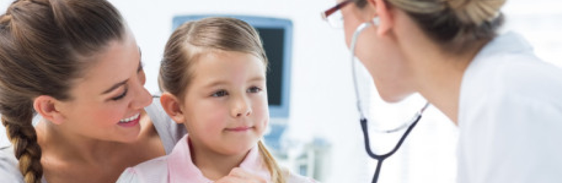 HealthClic Concierge Medicine Cover Image