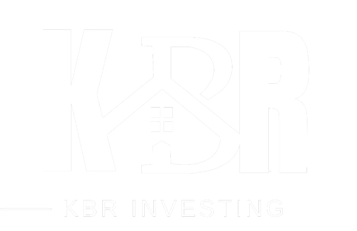 Flexible Owner Financing for Homebuyers - No Bank Needed