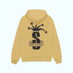 stussy hoods Profile Picture