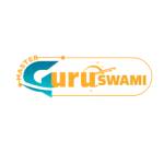 master guguswami Profile Picture
