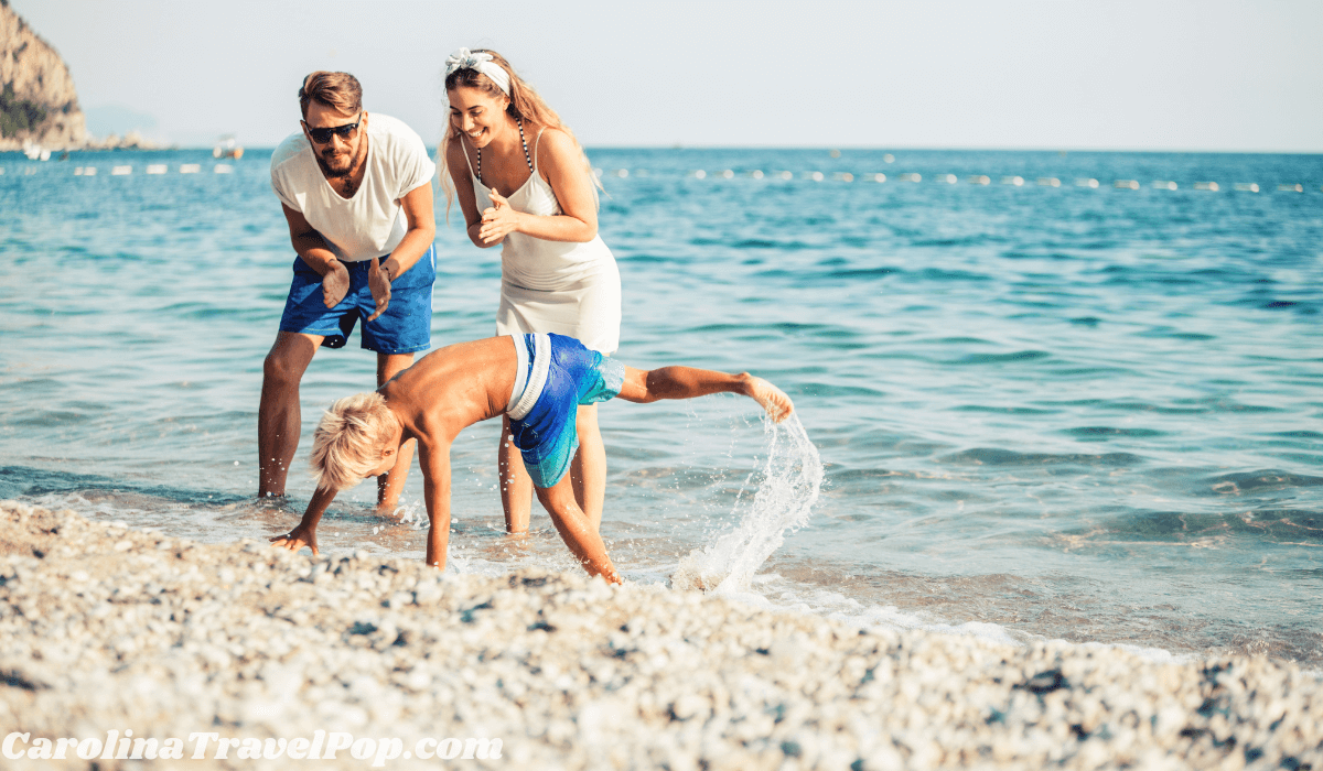 Things to do in Virginia Beach