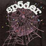 Sp5der Hoo**** Profile Picture
