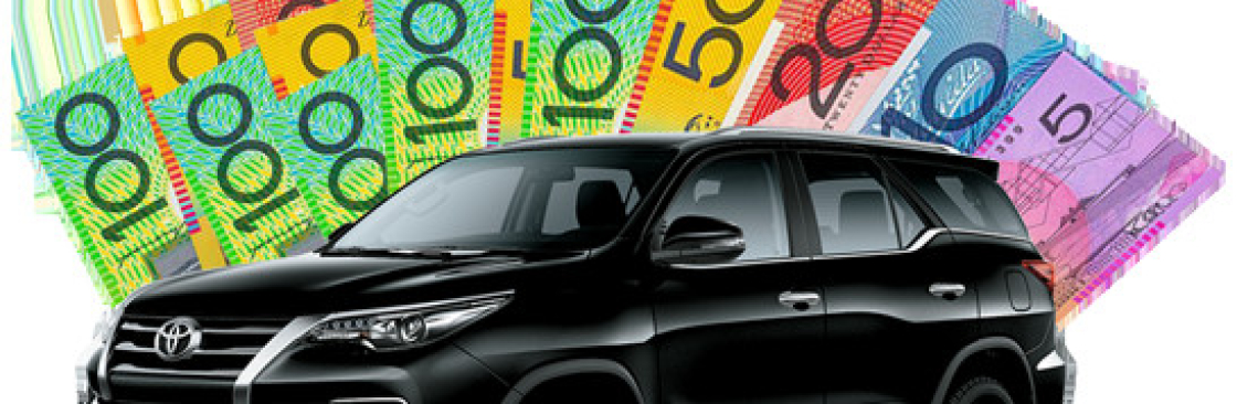 Urgent Cash 4 carz Cover Image