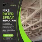 Fire Proofing Ontario Profile Picture