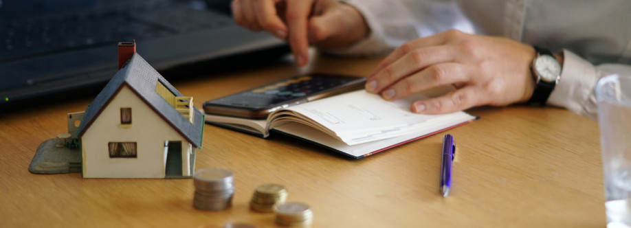 Taxaccolega Chartered Accountants Cover Image