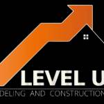 Level up remodeling and construction Profile Picture