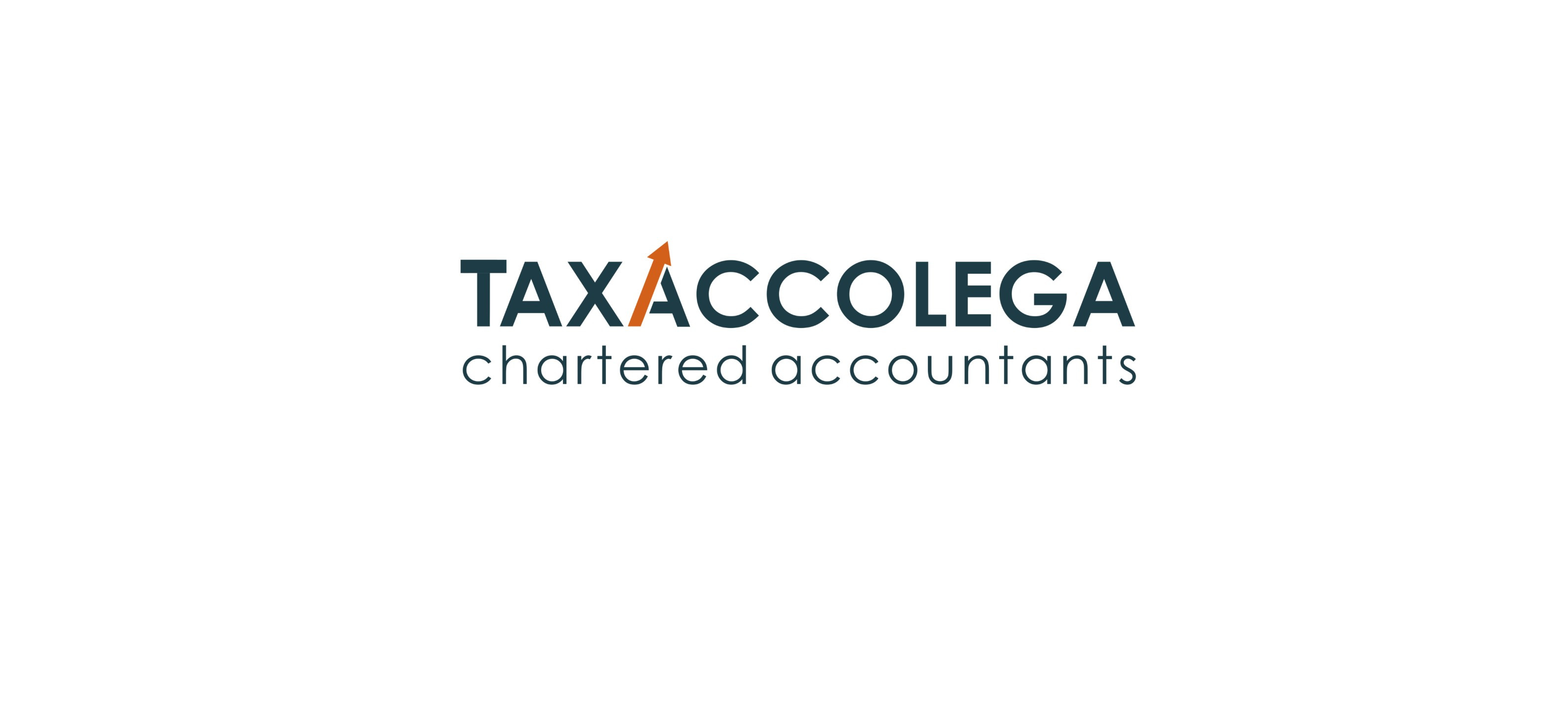 Taxaccolega Chartered Accountants Profile Picture