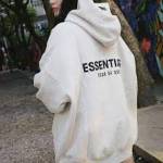essenyials hoo****s Profile Picture