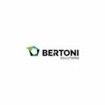 Bertoni Solutions Profile Picture