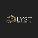 Go Lyst Agency LLC Profile Picture