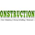 BG Construction Co Profile Picture