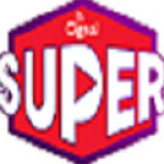 Cignal Super Profile Picture