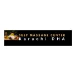 Deep M****age Center Karachi Profile Picture