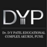 Y B PATIL POLYTECHNIC Pune Profile Picture