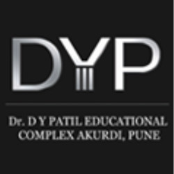 Y B PATIL POLYTECHNIC Pune Profile Picture