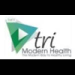 Tri Modern Health profile picture