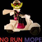 Long Run Mopeds Profile Picture