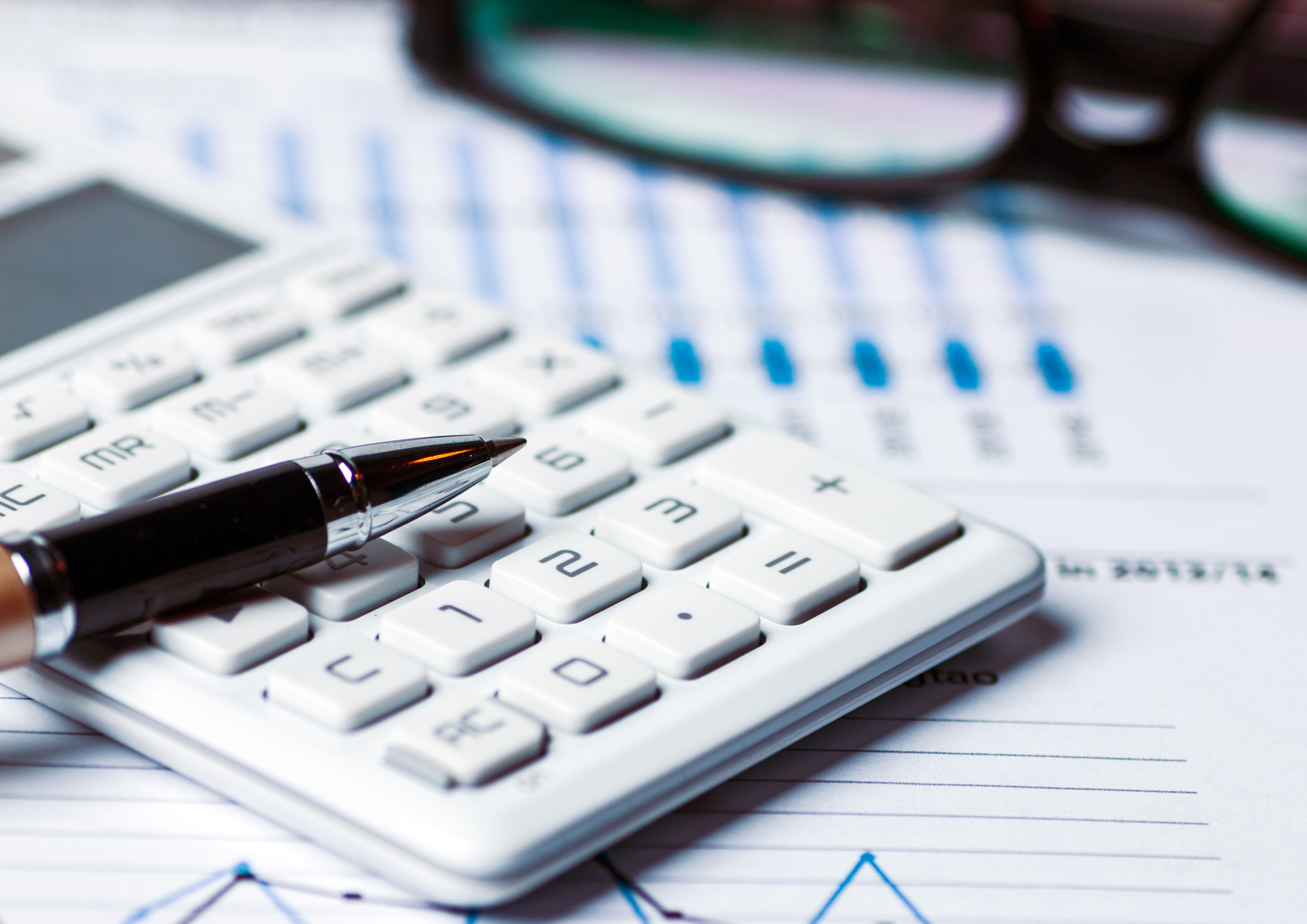 Corporate Tax Accountant | Corporate Tax Return | PTA