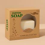 Custom Soap Boxes Profile Picture