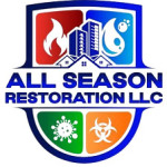 All Season Restoration LLC Profile Picture